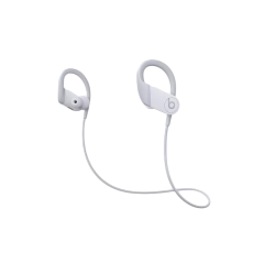 二手Beats Powerbeats（H1）回收